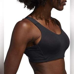 Adidas Alpha Women's Sports Bra